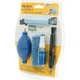Универсальный чистящий набор HANDBOSS Biological cleaner Kit 5in1 Viltrox Almighty (KIT5in1) - изображение 1