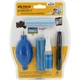 Универсальный чистящий набор HANDBOSS Biological cleaner Kit 5in1 Viltrox Almighty (KIT5in1) - изображение 2