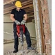 Отбойный молоток Einhell TE-DH 50 (4139130) - изображение 4