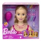 Кукла Barbie манекен для причесок Классика Barbie с аксессуарами (HMD88) - изображение 5