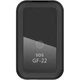 GPS трекер Voltronic GF-22+WiFi, точність позиціювання GPS: 10m, Box, 42x2 (GF-22) - изображение 1
