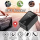GPS трекер Voltronic GF-09+WiFi, точність позиціювання GPS: 100m, Box, 33x (GF-09) - изображение 3