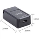GPS трекер Voltronic GF-09+WiFi, точність позиціювання GPS: 100m, Box, 33x (GF-09) - изображение 4