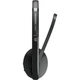 Навушники Epos C20 Wireless Black (1001146) - зображення 4