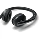 Навушники Epos C20 Wireless Black (1001146) - зображення 5