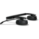 Навушники Epos C20 Wireless Black (1001146) - зображення 6