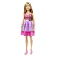 Лялька Barbie Моя подружка блондинка (HJY02) - зображення 2