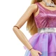 Лялька Barbie Моя подружка блондинка (HJY02) - зображення 4