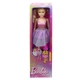 Лялька Barbie Моя подружка блондинка (HJY02) - зображення 6