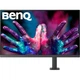 Монитор BenQ PD3205UA - изображение 1
