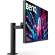 Монитор BenQ PD3205UA - изображение 6