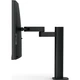 Монитор BenQ PD3205UA - изображение 8