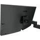 Монитор BenQ PD3205UA - изображение 2