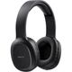 Наушники Havit HV-H2590BT PRO Black (HV-H2590BT-PRO) - изображение 2