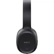 Наушники Havit HV-H2590BT PRO Black (HV-H2590BT-PRO) - изображение 5
