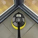 Насадка для мойки высокого давления Karcher T 7 Plus T-Racer с дополнительной форсункой снаружи (2.644-074.0) - изображение 2