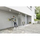 Насадка для мойки высокого давления Karcher T 7 Plus T-Racer с дополнительной форсункой снаружи (2.644-074.0) - изображение 4
