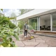 Насадка для мойки высокого давления Karcher T 7 Plus T-Racer с дополнительной форсункой снаружи (2.644-074.0) - изображение 7