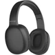 Навушники Grand-X GB-11B Black (GB-11B) - зображення 2
