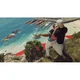 Hitman: World of Assassination (русские субтитры) (PS5) - изображение 3