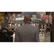 Hitman: World of Assassination (русские субтитры) (PS5) - изображение 4
