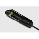Насадка для мийки високого тиску Karcher комплект для прочищення труб PC 20 (2.642-240.0) - зображення 2