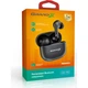 Навушники Grand-X GB-99B Black (GB-99B) - зображення 7