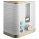 Тостер Sencor STS7500WH - изображение 7