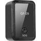 GPS трекер Voltronic GF-09+WiFi, точність позиціювання GPS: 100m, Box, 33x (GF-09) - изображение 1