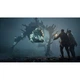 Banishers: Ghosts of New Eden (русские субтитры) (PS5) - изображение 3