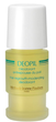 Antyperspirant Jeanne Piaubert Deopil Roll On Alcohol And Fragance Free 50 ml (3355998003319) - obraz 1