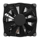 Кулер для процессора GameMax GAMMA300 Rainbow AMD Socket: FM2/FM1/AM3/AM2/AM4/940/939/754 - изображение 3