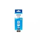 Контейнер с чернилами Epson C13T07D24A 115 EcoTank Cyan ink bottle - изображение 2