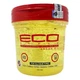 Ecoco ECO гель для укладки волос стайлинга с аргановым маслом Moroccan Argan Oil Styling Gel 473мл - изображение 1
