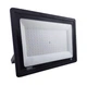 Прожектор світлодіодний LED 200W ECO Slim 220V 14000Lm 6500K IP65 - зображення 3