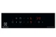 Варочная поверхность Electrolux (LIT30230C) - изображение 2