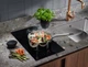 Варочная поверхность Electrolux (LIT30230C) - изображение 6