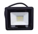 Прожектор светодиодный LED 20W ECO Slim 220V 1400Lm 6500K IP65 - изображение 5