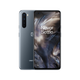Смартфон OnePlus Nord (Ac2003) 8/128GB Dual Sim Gray Onyx - изображение 2