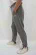 Штаны Marc O' Polo B01401154113/2023 M серый 230402 - изображение 2