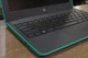 Ноутбук HP Stream 11 Pro G5 Б/У - изображение 3