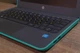 Ноутбук HP Stream 11 Pro G5 Б/У - изображение 4
