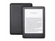Електронна книга Amazon Kindle 10th Gen WiFi Black (Refurbished) - зображення 1