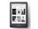 Електронна книга Amazon Kindle 10th Gen WiFi Black (Refurbished) - зображення 3