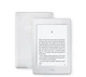Електронна книга Amazon Kindle Paperwhite 7th Gen Підсвітка HD-екран White (Refurbished) - изображение 2