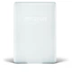 Електронна книга Amazon Kindle Paperwhite 7th Gen HD-екран Підсвітка White - зображення 2