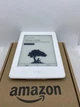 Електронна книга Amazon Kindle Paperwhite 7th Gen Підсвітка HD-екран White (Refurbished) - изображение 12