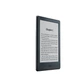 Електронна книга Amazon Kindle 8th Gen WiFi 4GB (Openbox) - зображення 3