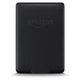 Електронна книга Amazon Kindle Paperwhite 6th Gen Підсвітка Wi-Fi + Подарунок чохол Kindle - Refurbished - изображение 3