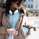 Електронна книга Amazon Kindle Paperwhite 7th Gen HD-екран Підсвітка Black - зображення 7